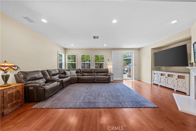 32829 Stonefield Ln, Temecula, CA 92592 - photo 16