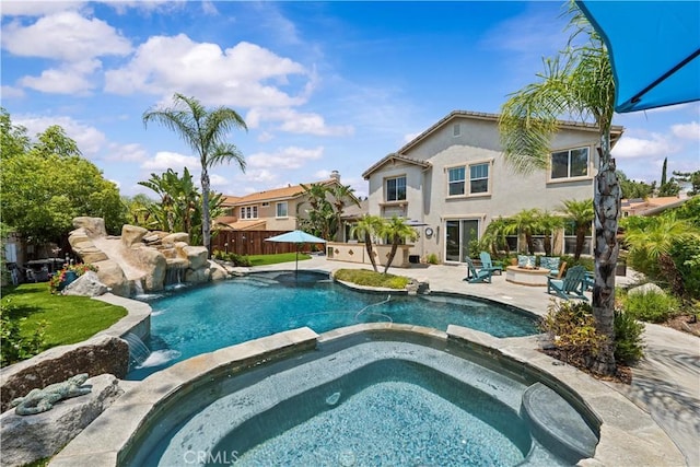 32829 Stonefield Ln, Temecula, CA 92592 - photo 1