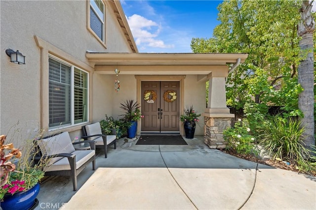 32829 Stonefield Ln, Temecula, CA 92592 - photo 6