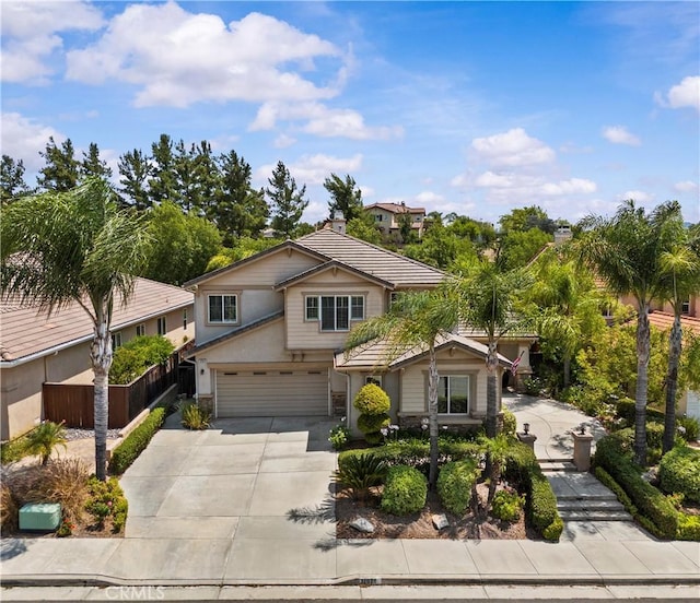32829 Stonefield Ln, Temecula, CA 92592 - photo 3