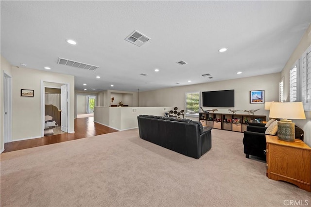 32829 Stonefield Ln, Temecula, CA 92592 - photo 26