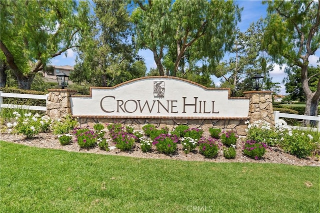 32829 Stonefield Ln, Temecula, CA 92592 - photo 44