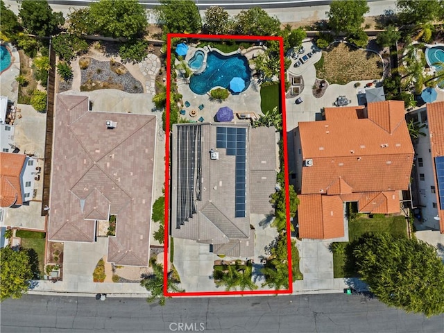 32829 Stonefield Ln, Temecula, CA 92592 - photo 41