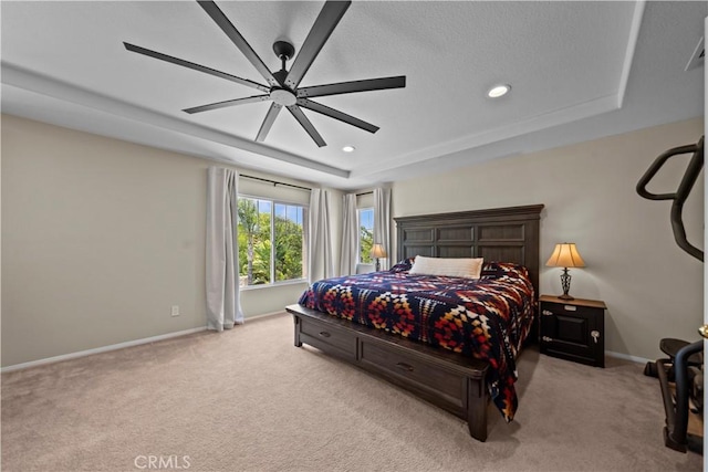 32829 Stonefield Ln, Temecula, CA 92592 - photo 28