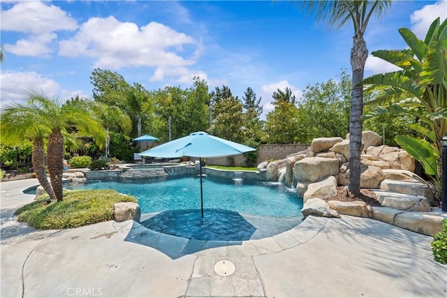 32829 Stonefield Ln, Temecula, CA 92592 - photo 37