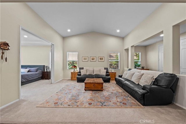 32829 Stonefield Ln, Temecula, CA 92592 - photo 8