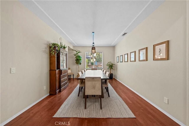 32829 Stonefield Ln, Temecula, CA 92592 - photo 10