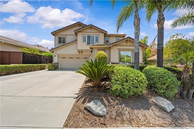 32829 Stonefield Ln, Temecula, CA 92592 - photo 5