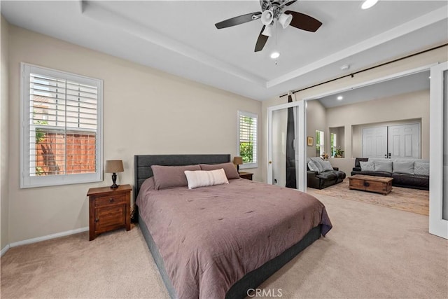 32829 Stonefield Ln, Temecula, CA 92592 - photo 19