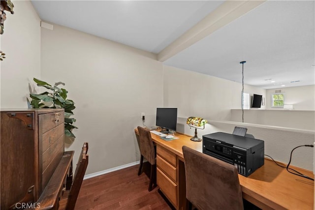 32829 Stonefield Ln, Temecula, CA 92592 - photo 32