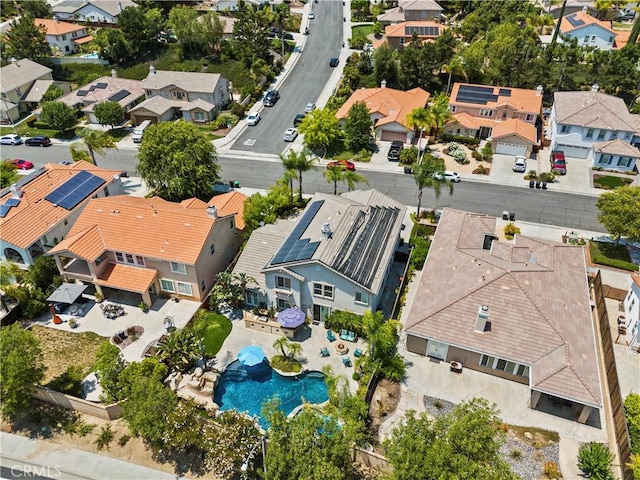 32829 Stonefield Ln, Temecula, CA 92592 - photo 42