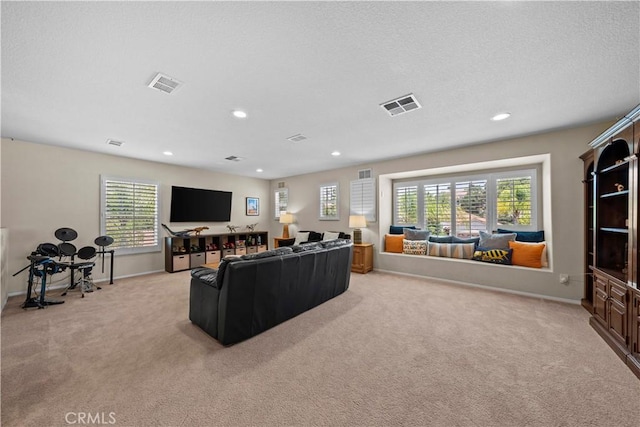 32829 Stonefield Ln, Temecula, CA 92592 - photo 25