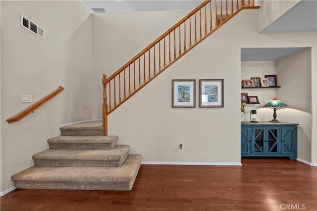 32829 Stonefield Ln, Temecula, CA 92592 - photo 23