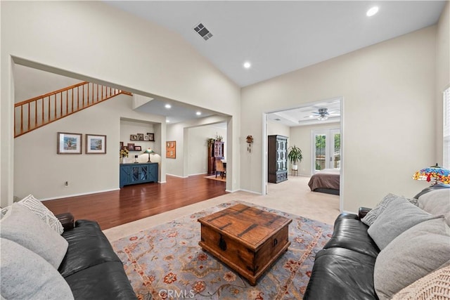32829 Stonefield Ln, Temecula, CA 92592 - photo 9