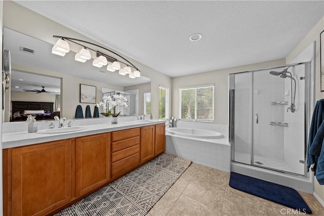 32829 Stonefield Ln, Temecula, CA 92592 - photo 30