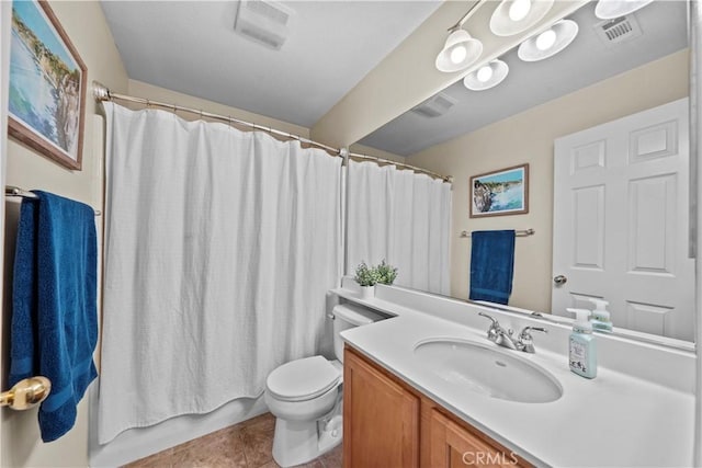 32829 Stonefield Ln, Temecula, CA 92592 - photo 21