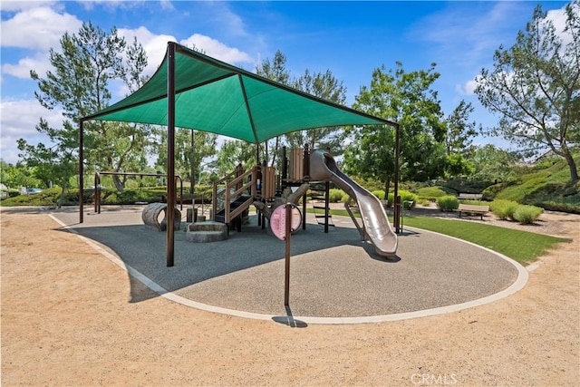32829 Stonefield Ln, Temecula, CA 92592 - photo 43