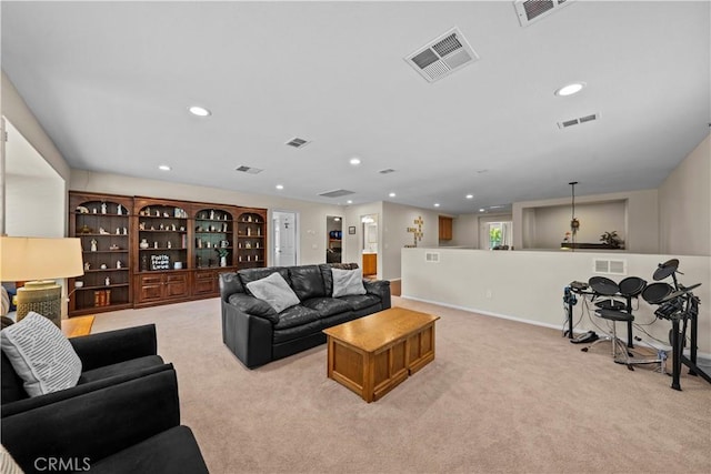 32829 Stonefield Ln, Temecula, CA 92592 - photo 27