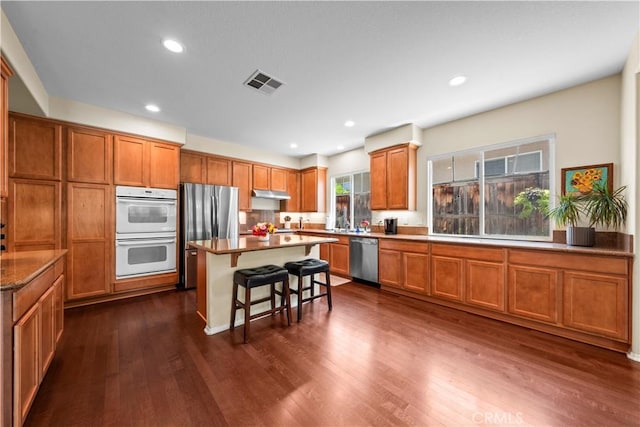 32829 Stonefield Ln, Temecula, CA 92592 - photo 12