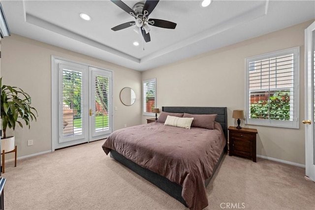 32829 Stonefield Ln, Temecula, CA 92592 - photo 18