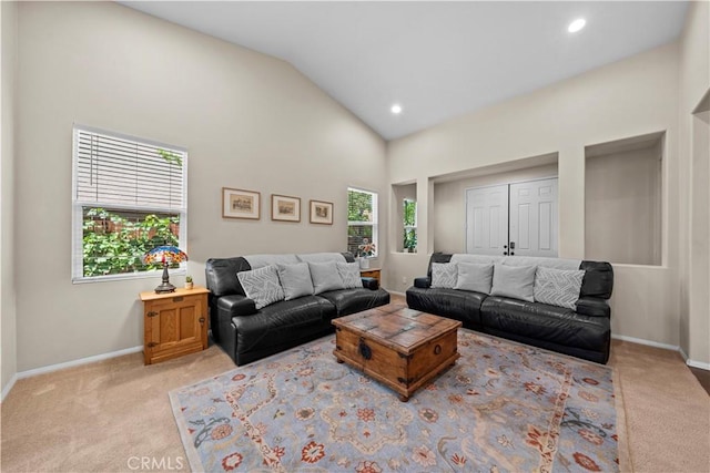 32829 Stonefield Ln, Temecula, CA 92592 - photo 7