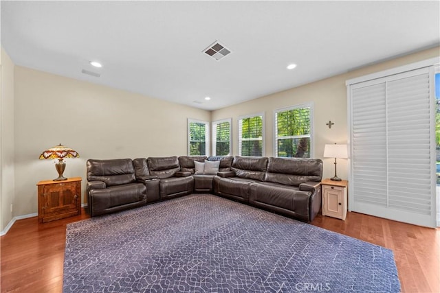 32829 Stonefield Ln, Temecula, CA 92592 - photo 15