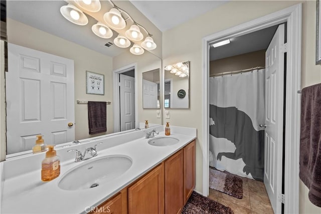 32829 Stonefield Ln, Temecula, CA 92592 - photo 35