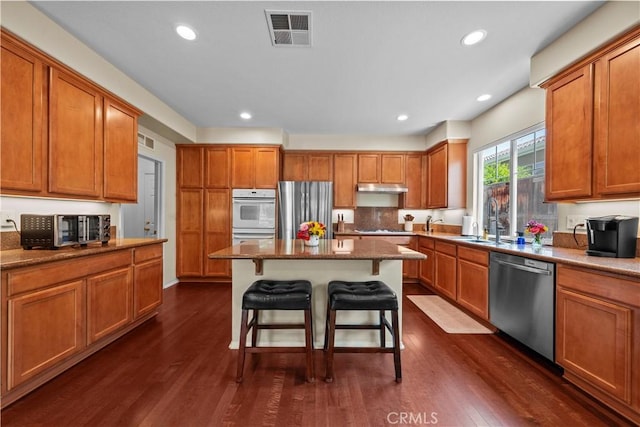 32829 Stonefield Ln, Temecula, CA 92592 - photo 14