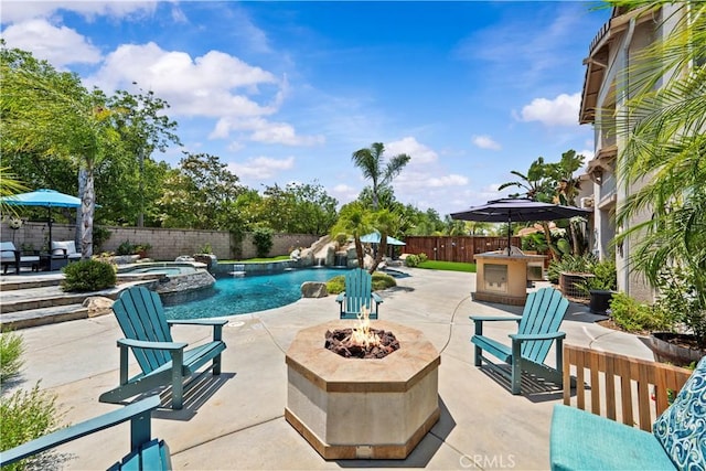 32829 Stonefield Ln, Temecula, CA 92592 - photo 2