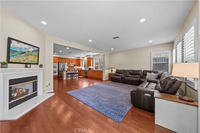 32829 Stonefield Ln, Temecula, CA 92592 - photo 17