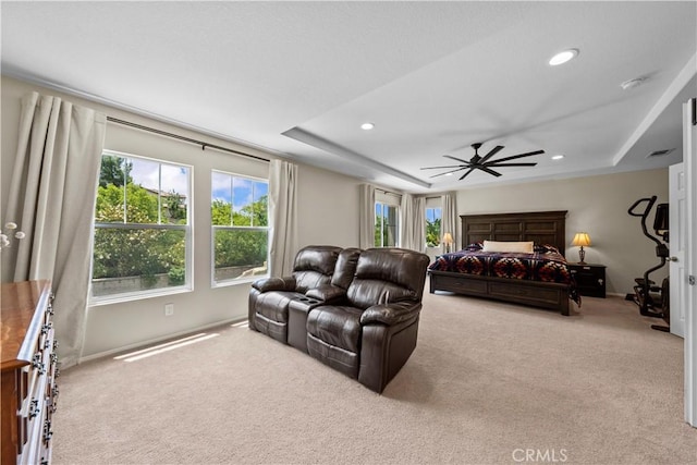 32829 Stonefield Ln, Temecula, CA 92592 - photo 29