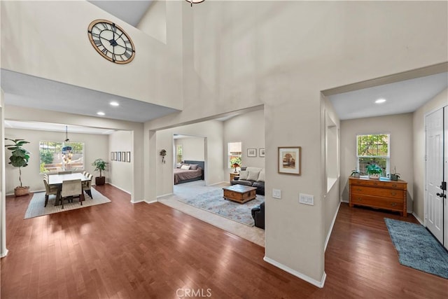 32829 Stonefield Ln, Temecula, CA 92592 - photo 22