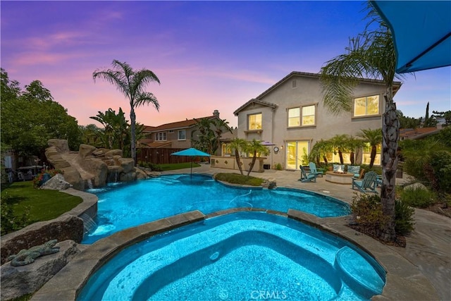 32829 Stonefield Ln, Temecula, CA 92592 - photo 40