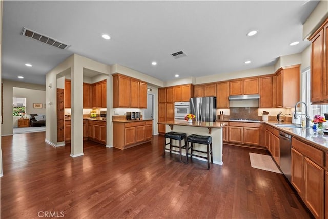32829 Stonefield Ln, Temecula, CA 92592 - photo 13