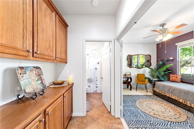 28831 Chatham Ln, Temecula, CA 92591 - photo 13