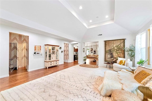 28831 Chatham Ln, Temecula, CA 92591 - photo 6