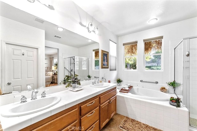 28831 Chatham Ln, Temecula, CA 92591 - photo 32