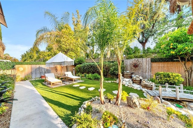 28831 Chatham Ln, Temecula, CA 92591 - photo 25