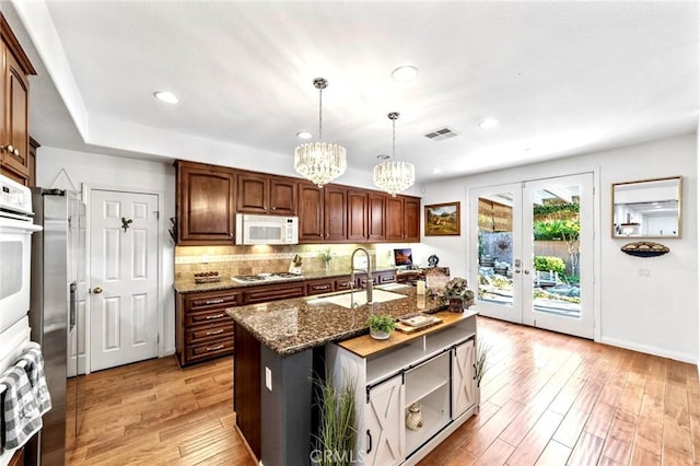28831 Chatham Ln, Temecula, CA 92591 - photo 8