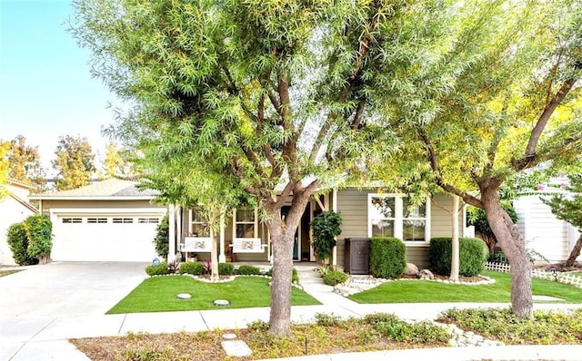 28831 Chatham Ln, Temecula, CA 92591 - photo 3