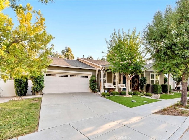 28831 Chatham Ln, Temecula, CA 92591 - photo 4