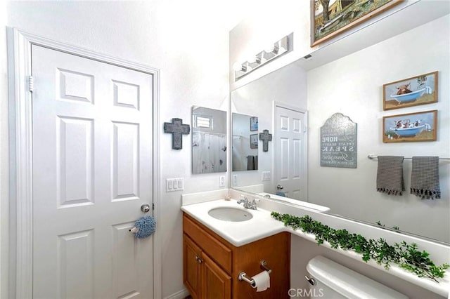 28831 Chatham Ln, Temecula, CA 92591 - photo 15