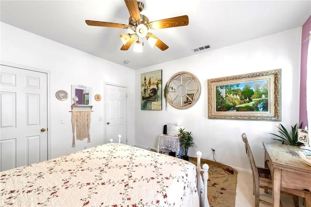 28831 Chatham Ln, Temecula, CA 92591 - photo 38