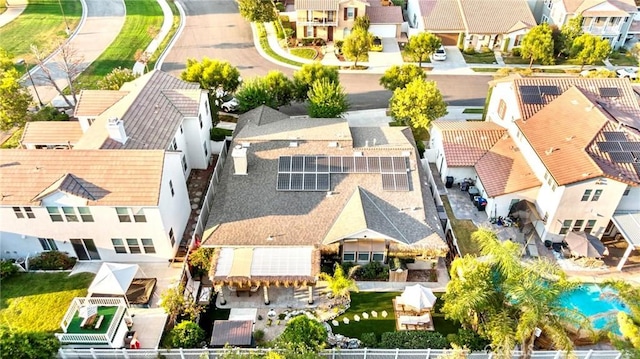28831 Chatham Ln, Temecula, CA 92591 - photo 45
