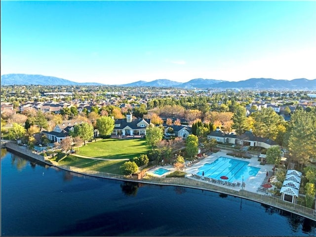 28831 Chatham Ln, Temecula, CA 92591 - photo 47