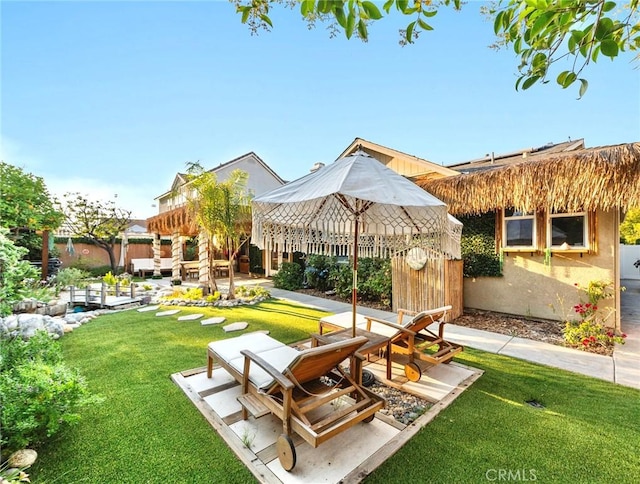 28831 Chatham Ln, Temecula, CA 92591 - photo 24