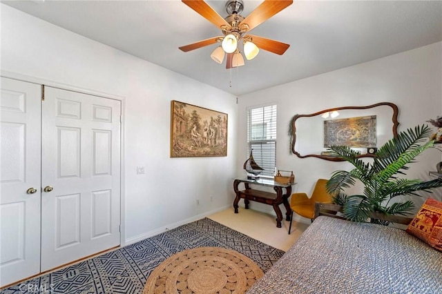 28831 Chatham Ln, Temecula, CA 92591 - photo 18