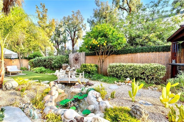 28831 Chatham Ln, Temecula, CA 92591 - photo 21