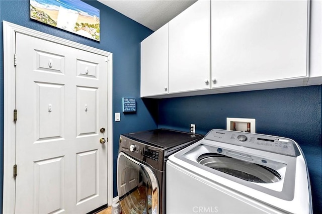 28831 Chatham Ln, Temecula, CA 92591 - photo 43