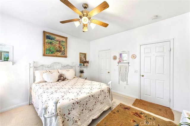 28831 Chatham Ln, Temecula, CA 92591 - photo 37